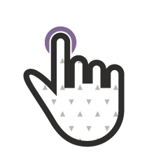 icon-self-service