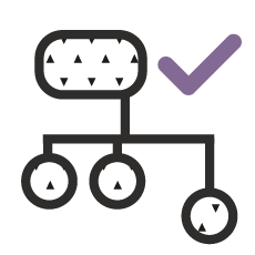 icon-workflows