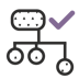 workflow and approvals