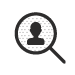 icon-employee-transitions-1