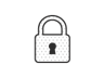 highest levels of security