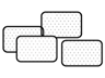 workforce experience layer