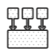 workflow-forms-1