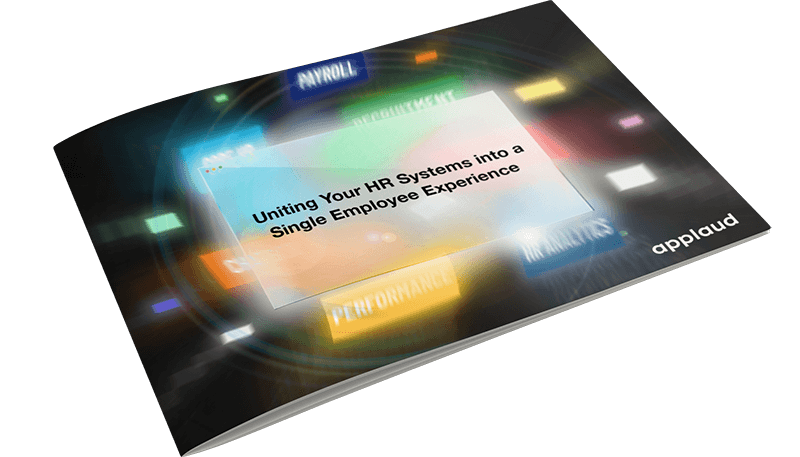 unite-hr-systems-Applaud