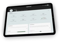 ipadanalytics 1