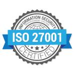 iso 27001