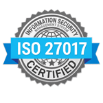 iso_27017_badge_transparent