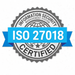 iso_27018_badge_transparent