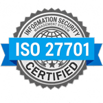 iso_27701_badge_transparent