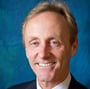 Josh Bersin | HR Tech Futurist