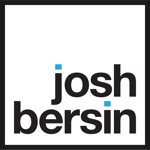 josh_bersin_logo_img