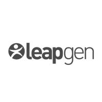 leapgen_partner_img