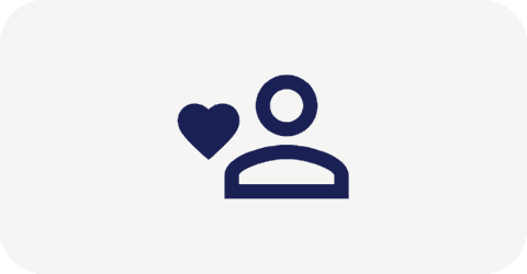 loveaccount