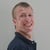 Martin O'Rourke Claremont -Applaud Cloud - WX Workforce Employee People Experience Platform