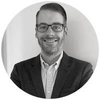 matthew_bennett_solutions_consultant_director_img