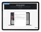 onboarding cover