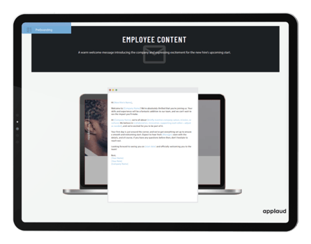 onboarding cover