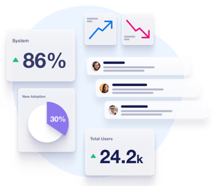 people portal page - engagement-1