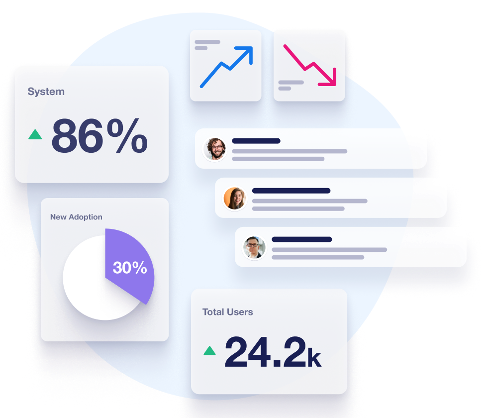 people portal page - engagement-1
