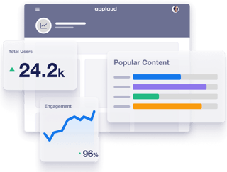Analytics 01_trend report