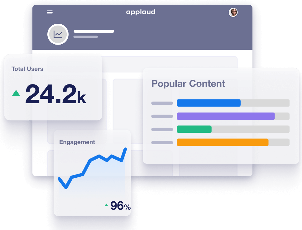 Analytics 01_trend report