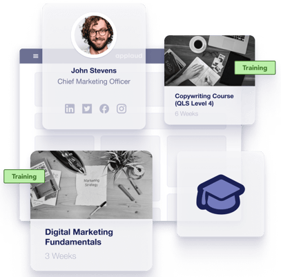 ai_people_portal