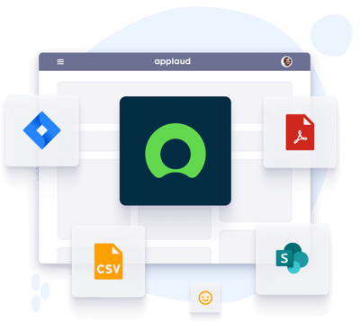 Integrations 01