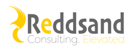 reddsand_consulting_logo_img (1)