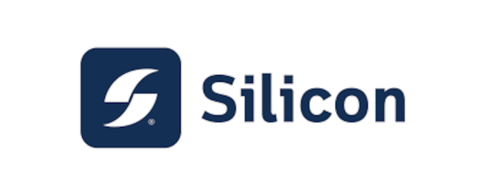 silicon press page