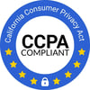 sticker-ccpa-compliance-california-consumer-600nw-1932384104
