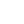 Follow Applaud on Twitter