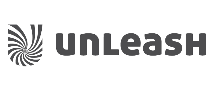 unleash perss page