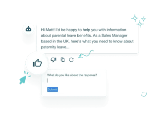 AIA_Accordian_Feedback