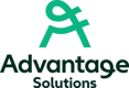 Advantage Solutions-Logo-2-2024