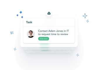 CM_Accordian_AI Progress