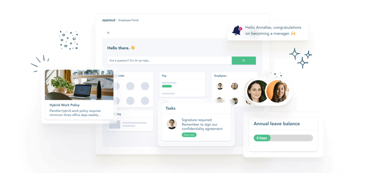 HRHelp_hero2