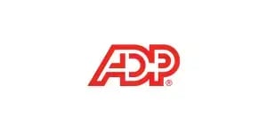 ADP_Applaud_Integration