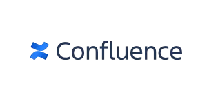 Confluence_Applaud_Integration