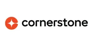 Cornerstone_Applaud_Integration