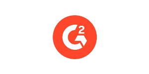 G2