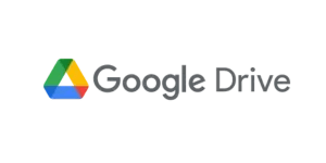 Google_Drive_Applaud_Integration
