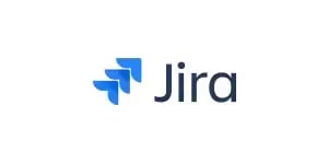 Jira_Applaud_Integration