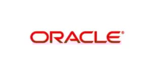 Oracle_Applaud_Integration