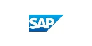 SAPApplaud_Integration