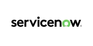 ServiceNow_Applaud_Integration