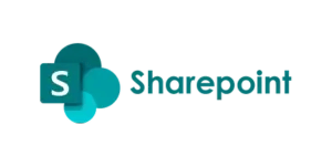 Sharepoint_Applaud_Integration