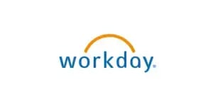 WorkdayApplaud_Integration