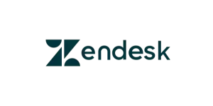Zendesk_Applaud_Integration