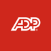 ADP