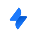 Jira Service